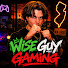 Rwkmy-z6L14-channel-avatar-WiseGuyGaming