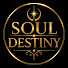 FVyXfFQGseM-channel-avatar-SOUL DESTINY