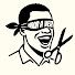 PICVu42PbPE-channel-avatar-Cortes Nada a Ver and Nada a Ver