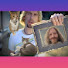 H9BgL_oTJP4-channel-avatar-ZacharyShow