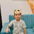bLC2R3V24dc-channel-avatar-Zayan Hasan's Kitchen