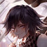 o5rOQD5mJMU-channel-avatar-𝓧.𝓓𝓮𝓬𝓪𝓻𝓪𝓬𝓲𝓽𝓮.𝓧