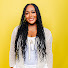 UGW1Xh1095g-channel-avatar-That’s So Drea