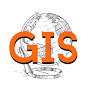 Global Interview Support logo