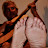 @homeworldmusic's avatar