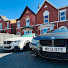 incfG9496MA-channel-avatar-BMW FAM uk