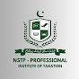 Professional Institute of Taxation logo
