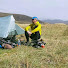 PwGwKcn_AbY-channel-avatar-Dave Cressey