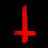 Avatar de @superkips666-d5l