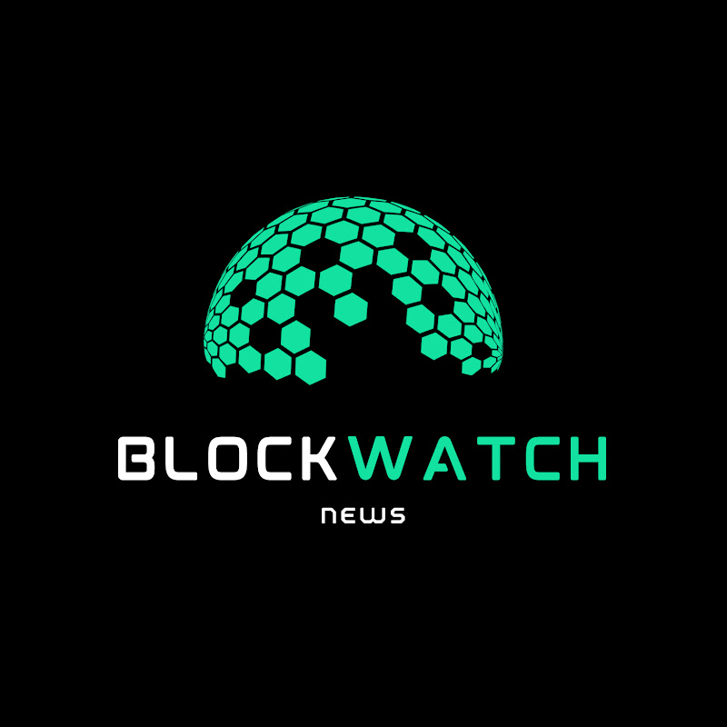 Block Watch News