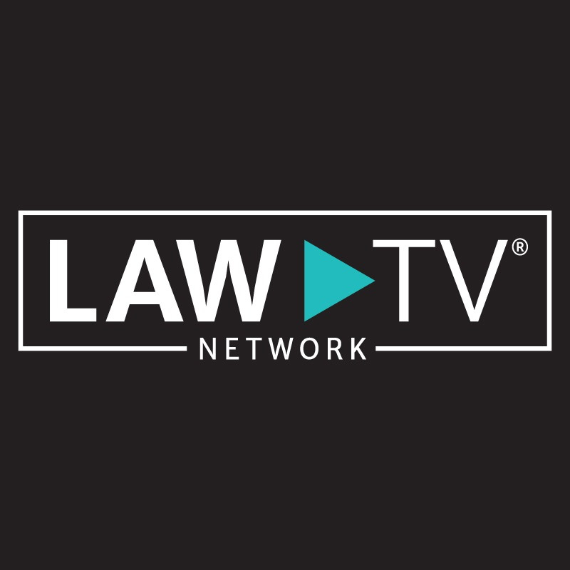 Law TV Network