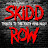 Skidd Row - A Tribute To The Youth Gone Wild