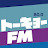 TOKYO FM