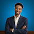 95XSJc1sJPU-channel-avatar-ጽላል ሂወት