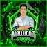 MALLUGOD GAMING