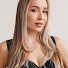 SIGnE1C4XRg-channel-avatar-Alina Ciobanu