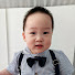 yUGpzHy7gec-channel-avatar-米樂兒