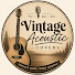 9zNz8_6nLlc-channel-avatar-Vintage Acoustic Covers