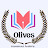 OLIVES International