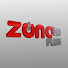 eTT9Qab1rFM-channel-avatar-TV Zona Plus - Emisije i gostovanja