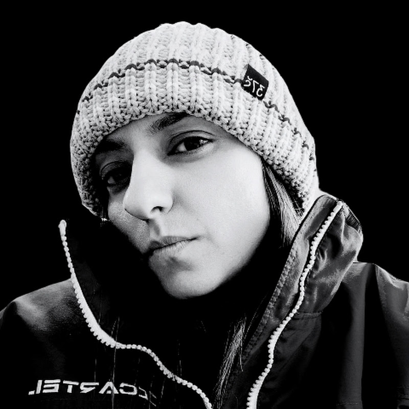 Inner Habit With Shruti Doctor