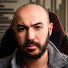 JcxkLlOcQow-channel-avatar-Anas