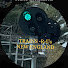 g2XPNAikrHo-channel-avatar-TRAINS -R- Us , New England 