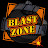 Blast Zone: Movies That Bombed