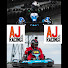kFoB4aoqWyE-channel-avatar-AJRacing1