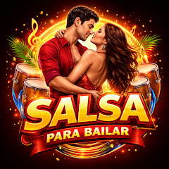 Salsa Para Bailar