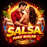 zKopK-DB4mE-channel-avatar-Salsa Para Bailar and SALSA & BACHATA HITS