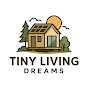 Tiny Living Dreams logo