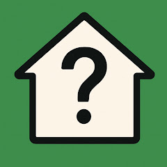 Is It Worth It Home