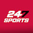 k4OExZUqnkY-channel-avatar-Bucknuts | Ohio State on 247Sports