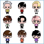 すの担さんの推しごと