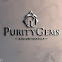 PurityGems logo