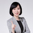 AIyy8X9RUZA-channel-avatar-영어학교 : 영어가 쉬워지는 채널