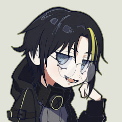 ニサカ