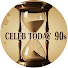 U1I9E1tiOJU-channel-avatar-Celeb Today 90s
