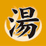 t0ZmSy_wO6A-channel-avatar-【いー湯ネット】Travel Japan hotspringsー癒しの日本全国温泉図鑑ー 