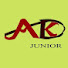 oUOx5_REh9Y-channel-avatar-ADK JUNIOR