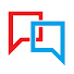 m_YrIT5b1Ns-channel-avatar-Debatní deník