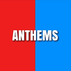 ANTHEMS