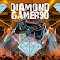 xYVALfFluHM-channel-avatar-DiamondGamer90