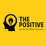 gjkJgrvo9Z0-channel-avatar-The Positive