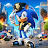 SNToons 3