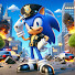 MRIZ_Q5g7x4-channel-avatar-SNToons 3