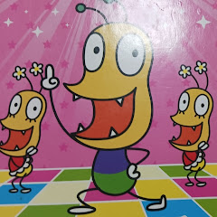 メルちゃんのメルちゃんTV (メルてれ)アイコン画像