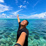empoR1j3j_8-channel-avatar-Syazwan Going Places