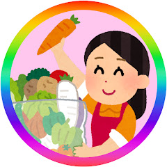 隣のキチママ【2chスカッと】